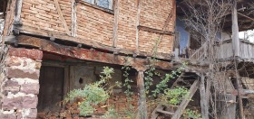 ������� ������ | Imot.bg � ����� ������ 10