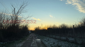 ������� ������ | Imot.bg � ����� ������ 2