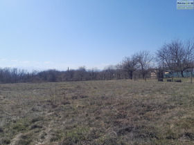 ������� ������ | Imot.bg � ����� ������ 3