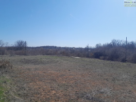 ������� ������ | Imot.bg � ����� ������ 8