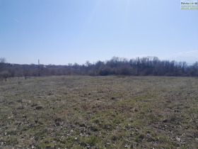 ПАРЦЕЛ, 3 500 m2