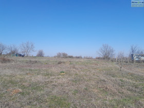 ������� ������ | Imot.bg � ����� ������ 14