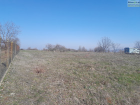 ������� ������ | Imot.bg � ����� ������ 9