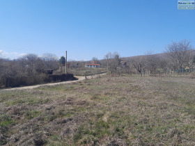 ������� ������ | Imot.bg � ����� ������ 13