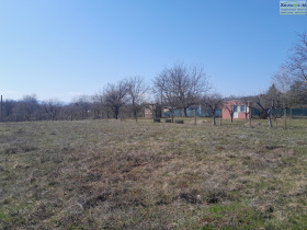 ������� ������ | Imot.bg � ����� ������ 4