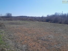 ������� ������ | Imot.bg � ����� ������ 5