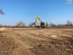 ������� ������ | Imot.bg � ����� ������ 15