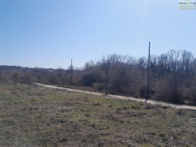 ������� ������ | Imot.bg � ����� ������ 11