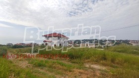 ������� ������ | Imot.bg � ����� ������ 5