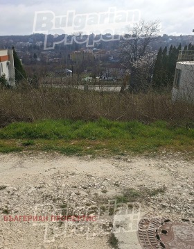 ������� ������ | Imot.bg � ����� ������ 3