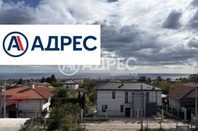 ������� ������ | Imot.bg � ����� ������ 10