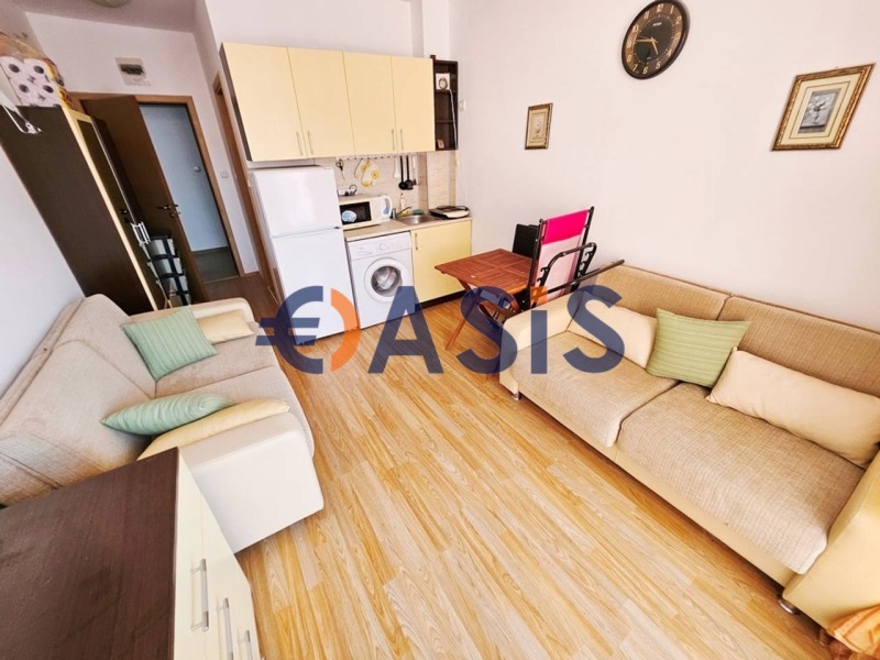 In vendita  Studio regione Burgas , k.k. Slanchev briag , 28 mq | 96987887 - Immagine [3]