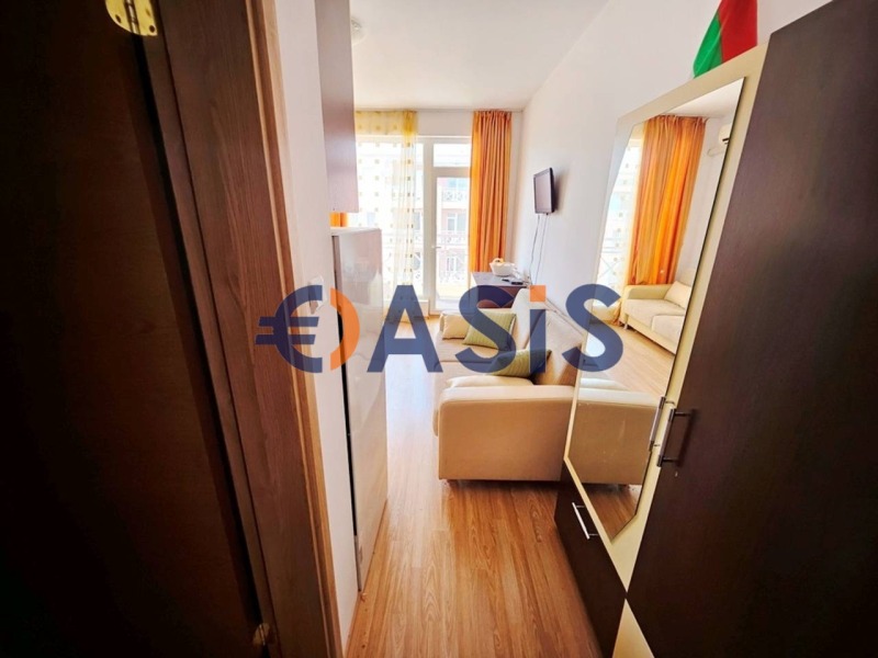 In vendita  Studio regione Burgas , k.k. Slanchev briag , 28 mq | 96987887 - Immagine [8]