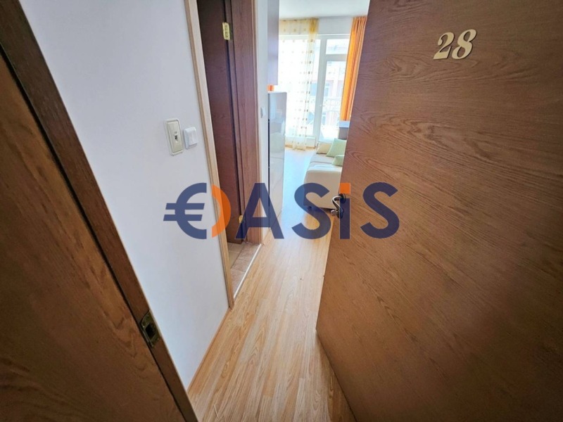 In vendita  Studio regione Burgas , k.k. Slanchev briag , 28 mq | 96987887 - Immagine [9]
