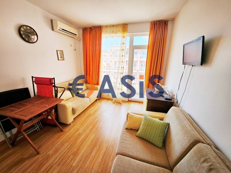 In vendita  Studio regione Burgas , k.k. Slanchev briag , 28 mq | 96987887 - Immagine [6]