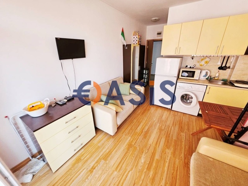 In vendita  Studio regione Burgas , k.k. Slanchev briag , 28 mq | 96987887 - Immagine [2]
