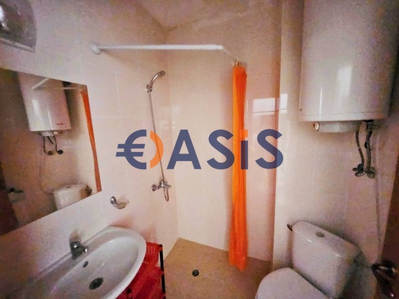 In vendita  Studio regione Burgas , k.k. Slanchev briag , 28 mq | 96987887 - Immagine [10]