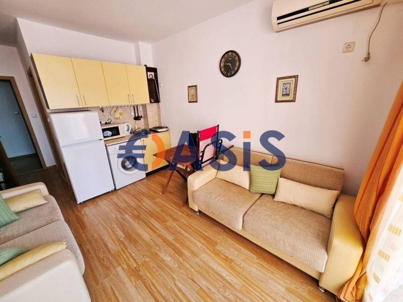 In vendita  Studio regione Burgas , k.k. Slanchev briag , 28 mq | 96987887 - Immagine [4]