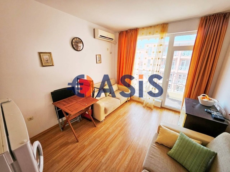 In vendita  Studio regione Burgas , k.k. Slanchev briag , 28 mq | 96987887 - Immagine [7]