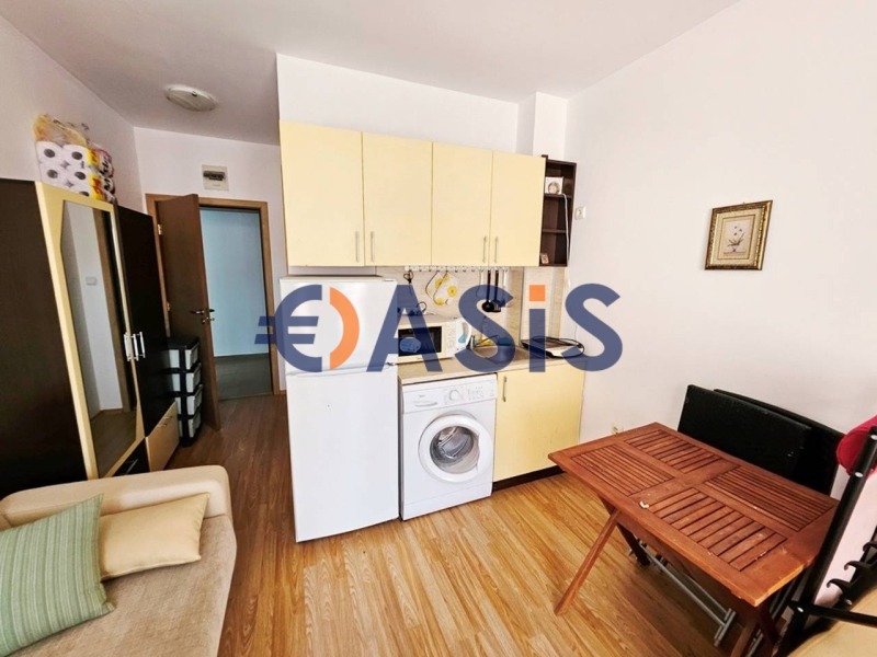 In vendita  Studio regione Burgas , k.k. Slanchev briag , 28 mq | 96987887 - Immagine [5]