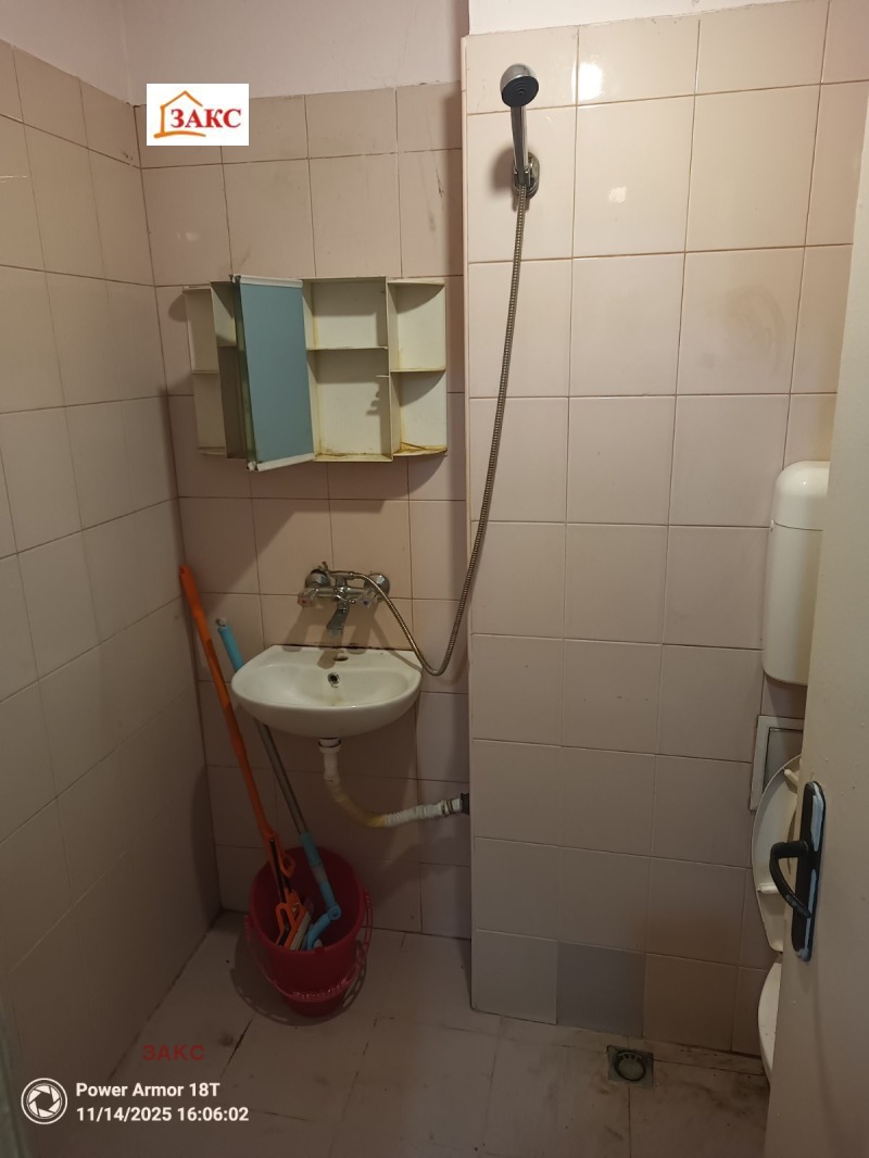 Продава 1-СТАЕН, гр. Кърджали, Възрожденци, снимка 6 - Апартаменти - 52224911