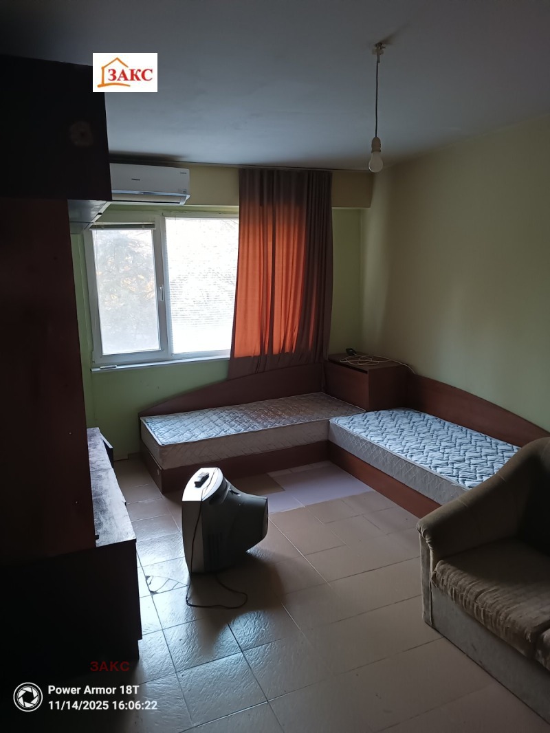 Продава 1-СТАЕН, гр. Кърджали, Възрожденци