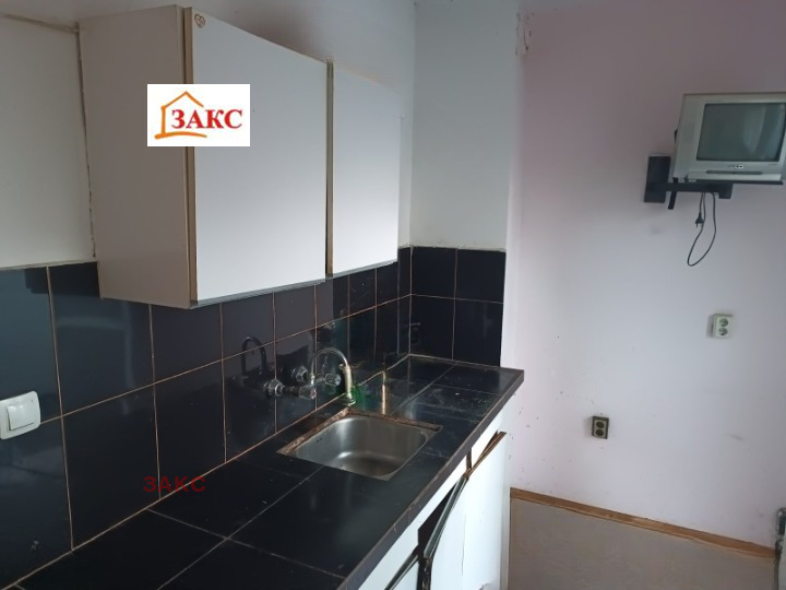 Продава 1-СТАЕН, гр. Кърджали, Възрожденци