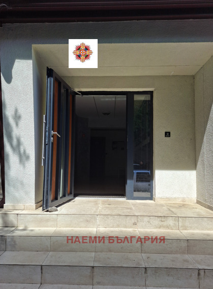 Продава 1-СТАЕН, гр. София, Лагера, снимка 9 - Апартаменти - 55834545