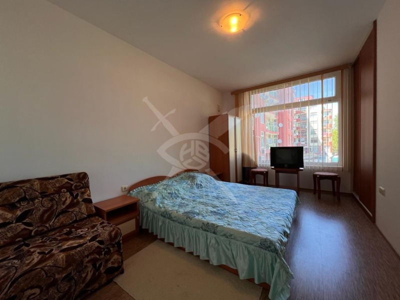 Zu verkaufen  1 Schlafzimmer region Burgas , k.k. Slantschew brjag , 64 qm | 18390412 - Bild [2]