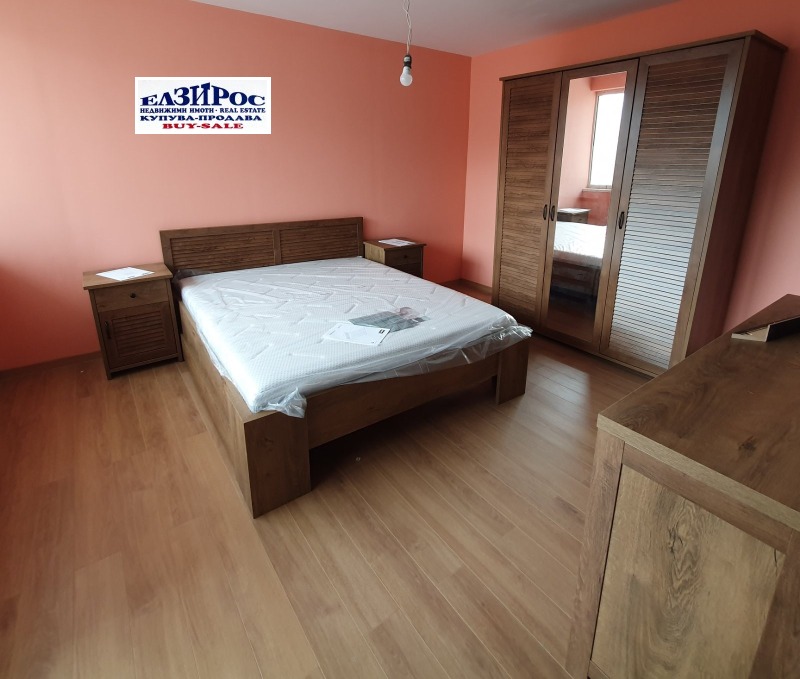 For Sale  1 bedroom Kyustendil , Tsentar , 80 sq.m | 37949809 - image [5]