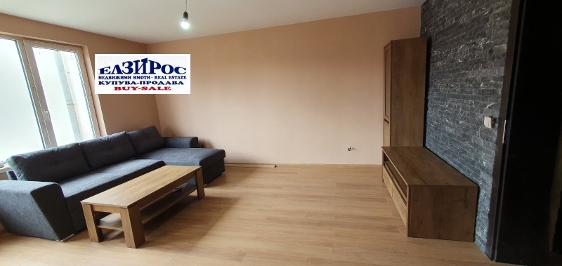 For Sale  1 bedroom Kyustendil , Tsentar , 80 sq.m | 37949809 - image [14]