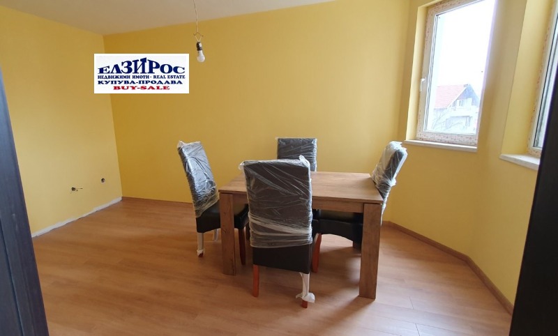 For Sale  1 bedroom Kyustendil , Tsentar , 80 sq.m | 37949809