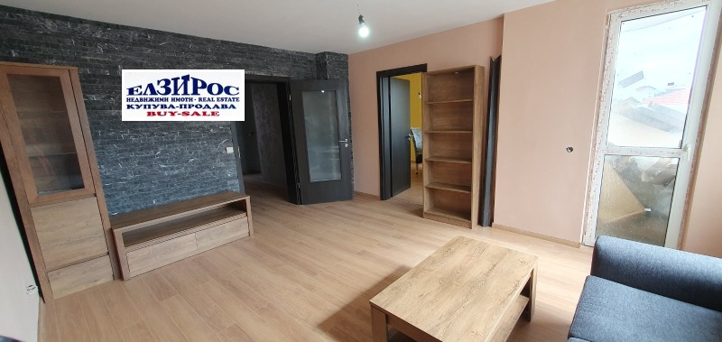 For Sale  1 bedroom Kyustendil , Tsentar , 80 sq.m | 37949809 - image [6]