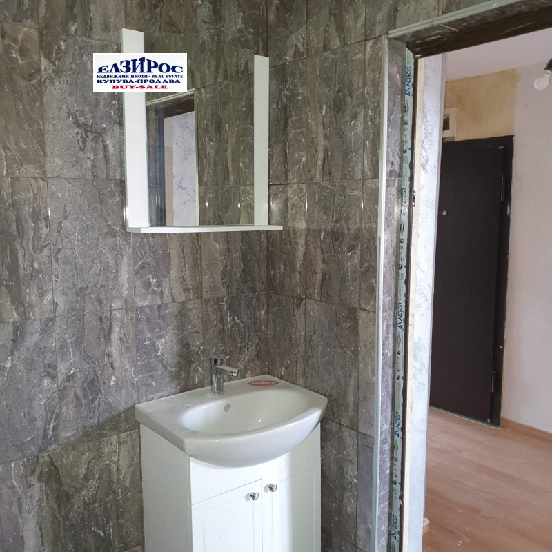 For Sale  1 bedroom Kyustendil , Tsentar , 80 sq.m | 37949809 - image [10]