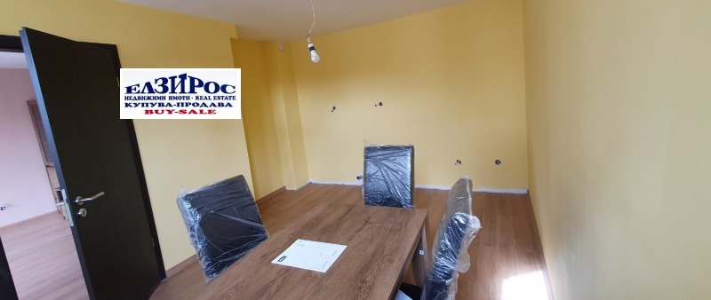 For Sale  1 bedroom Kyustendil , Tsentar , 80 sq.m | 37949809 - image [2]