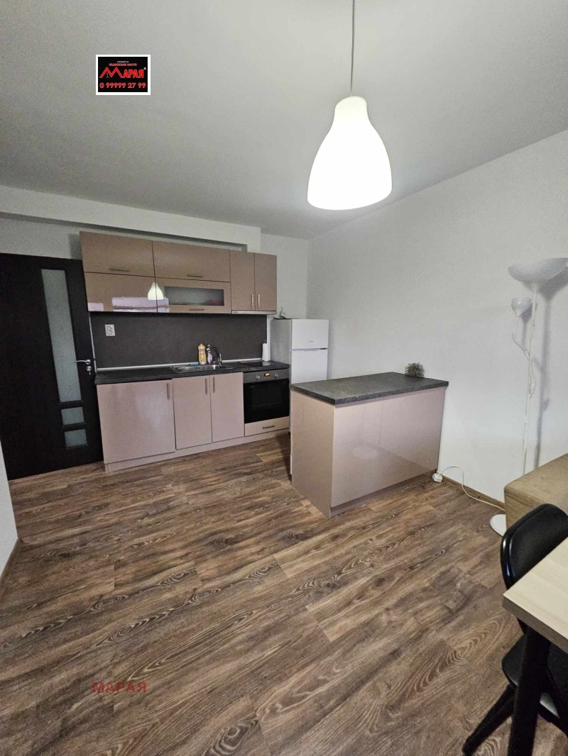 In vendita  1 camera da letto Ruse , Vazragdane , 63 mq | 66231996 - Immagine [8]