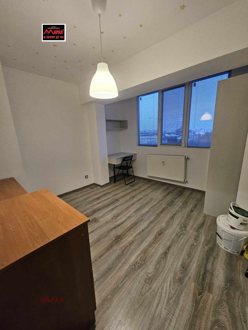 In vendita  1 camera da letto Ruse , Vazragdane , 63 mq | 66231996 - Immagine [17]