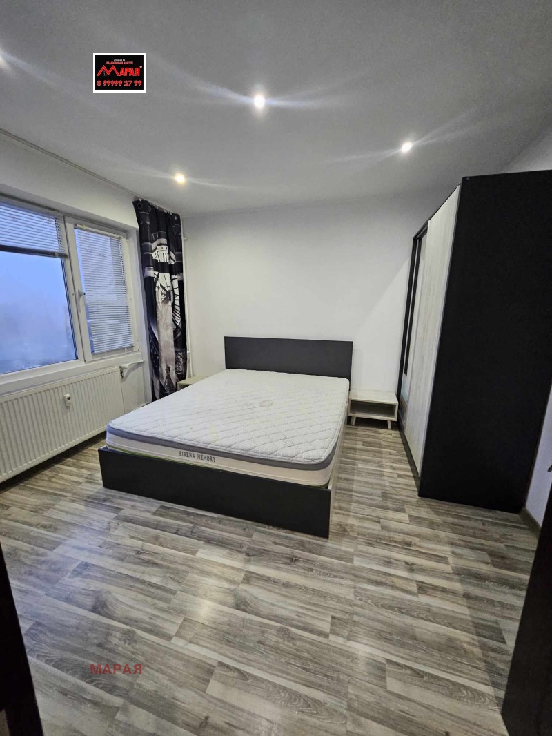 In vendita  1 camera da letto Ruse , Vazragdane , 63 mq | 66231996 - Immagine [10]