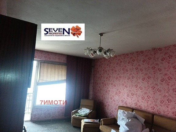 Продава  1 Schlafzimmer region Kjustendil , Dupniza , 67 кв.м | 85217987 - изображение [4]