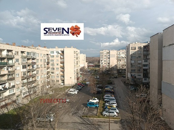 Продава  1 Schlafzimmer region Kjustendil , Dupniza , 67 кв.м | 85217987 - изображение [11]