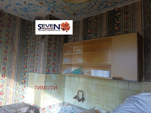 Продава  1 Schlafzimmer region Kjustendil , Dupniza , 67 кв.м | 85217987 - изображение [8]