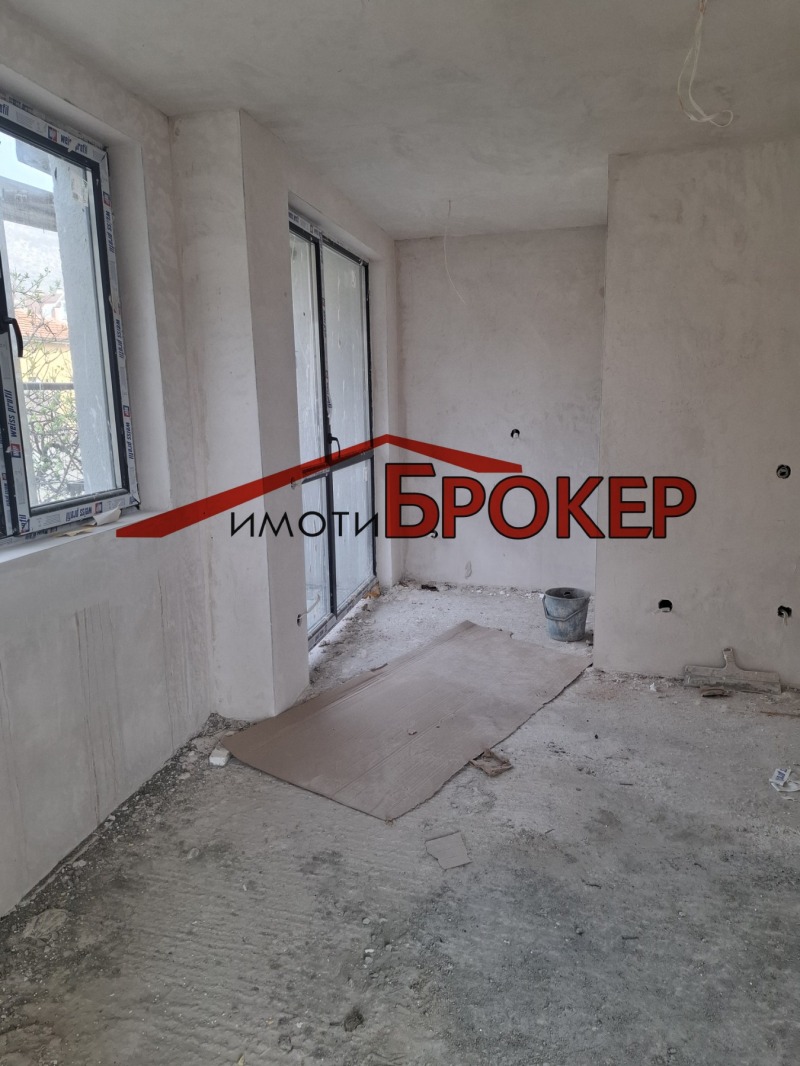 Te koop  1 slaapkamer Sliven , Tsentar , 59 m² | 24783841 - afbeelding [3]