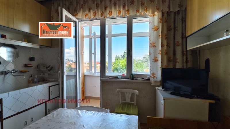 Продаја  1 спаваћа соба Пазарджик , Центар , 70 м2 | 12563801 - слика [10]