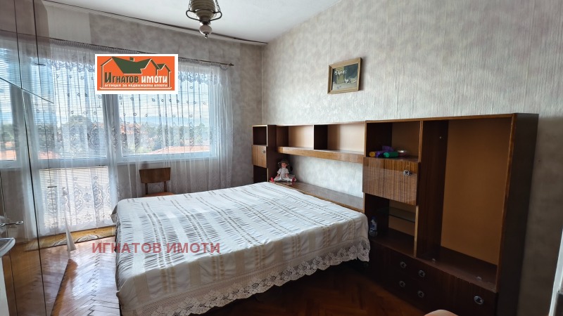 Продаја  1 спаваћа соба Пазарджик , Центар , 70 м2 | 12563801