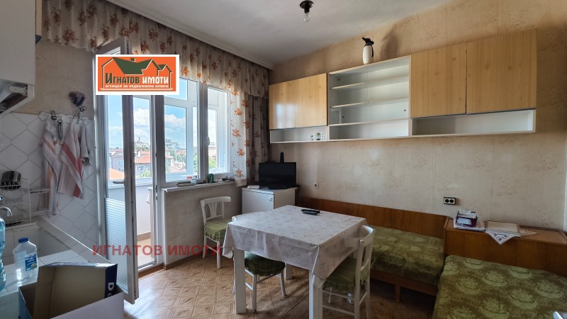 Продаја  1 спаваћа соба Пазарджик , Центар , 70 м2 | 12563801 - слика [7]
