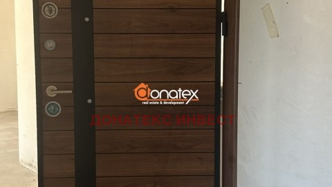 На продаж  1 спальня область Пловдив , Карлово , 75 кв.м | 95641489 - зображення [8]