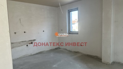 На продаж  1 спальня область Пловдив , Карлово , 75 кв.м | 95641489 - зображення [4]