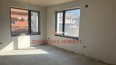 На продаж  1 спальня область Пловдив , Карлово , 75 кв.м | 95641489 - зображення [5]