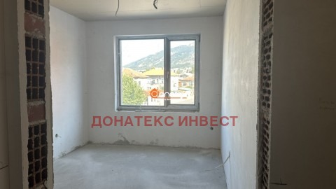 На продаж  1 спальня область Пловдив , Карлово , 75 кв.м | 95641489 - зображення [7]