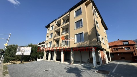 На продаж  1 спальня область Пловдив , Карлово , 75 кв.м | 95641489